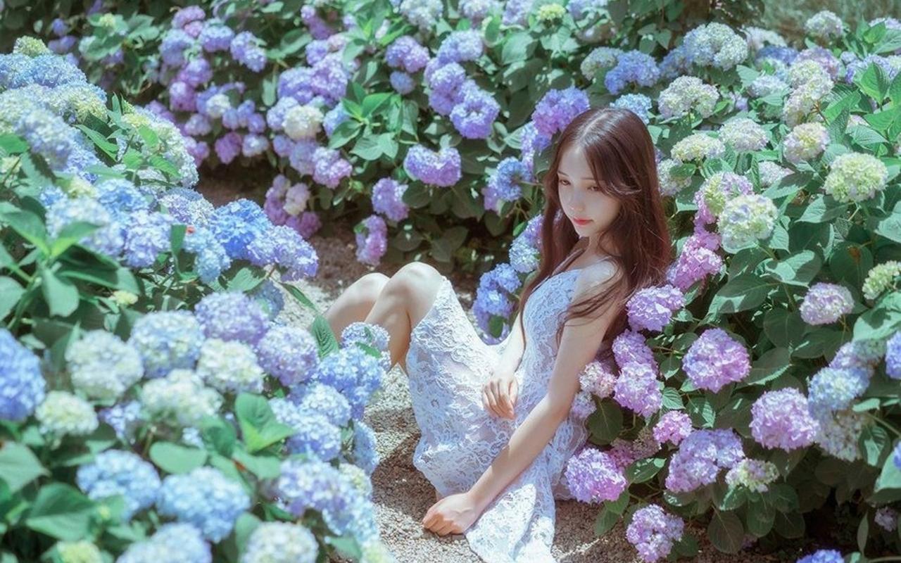 挣钱顾家两不误 云南红河创新“家门口”就业模式